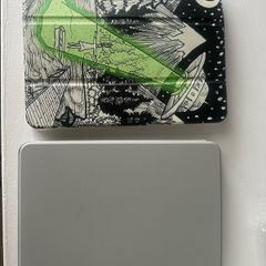 ipad pro case 11 inch x2 new