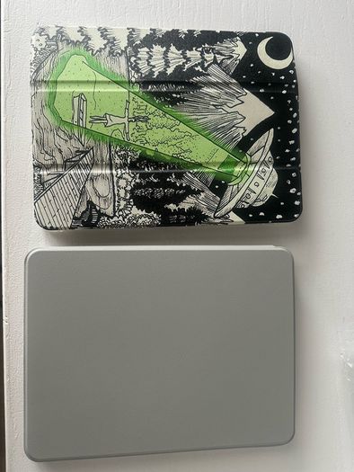 ipad pro case 11 inch x2 new