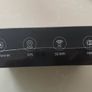 car dash cam( GKU D600 PRO dash cam) Image 4