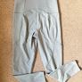 Sweaty Betty Power Leggings S Image 2