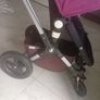 Bugaboo Cameleon 3 Image 4