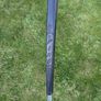 Vintage ping anser putter Image 3
