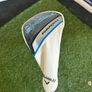 Callaway Ai Smoke Driver Image 3