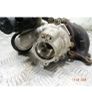 vw 1 ltr turbo unit Image 2