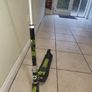 evo electric scooter [PRICE DROP] Image 2