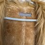 ladies coat Image 2