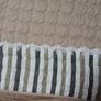 Sofa Cover Image 3