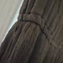 River Island Khaki dress Image 4
