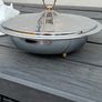 Serving dish Image 2