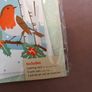 Paint by numbers art and craft kit Image 2