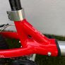 Little Big Bike Image 8