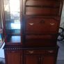 kitchen cabinet Image 3