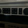 TC Electronic GMajor 2 Guitar Processor Image 2