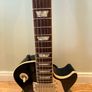 Gibson Les Paul Standard (USA 1996) Image 4