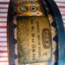 Old Biscuit tin Image 3