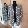 Women's Suit Nwt. Reduced Image 4