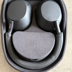 Sony WH-1000XM3 Wireless Noise Cancelling Headphones