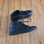 Jordans runners Image 4