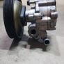 Alfa Romeo 157 147 twin spark power steering pump Image 2