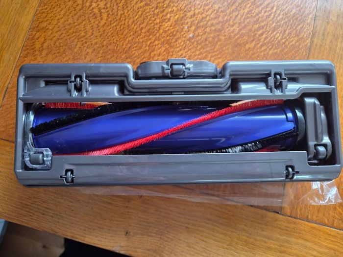 Dyson, Genuine Dyson Vaccum Brush DC50 Upright