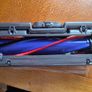 Dyson, Genuine Dyson Vaccum Brush DC50 Upright Image 3