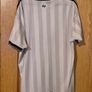 Galway United 2026 Away Jersey 2XL Image 2