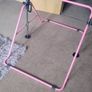 gymnastics bar Image 2