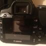 Canon Eos 400d Image 3