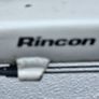 Giant Rhincon Xl Frame  Used Bike Image 4
