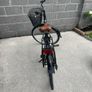 ladies bicycle Image 9