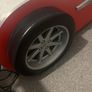 sports car bed Image 3
