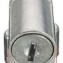 Electric bike battery lock key for Electric bikes and Electric scooters Image 4