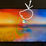 Alienware AW2518HF 24.5" 240Hz gaming monitor, 1080p, 1ms Image 2