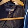 Regatta Jacket Image 2