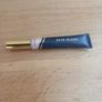 Makeup Kash Beauty Skin Glaze Image 2