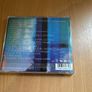 The Corrs - Best of Image 2