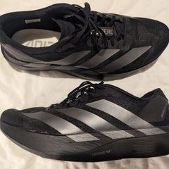 Adidas Evo SL UK12