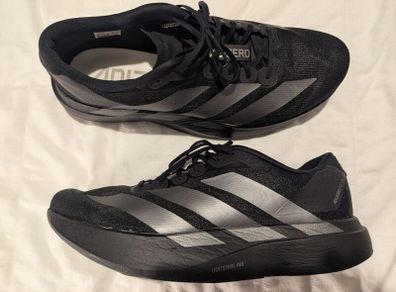 Adidas Evo SL UK12