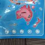 Zanzoon Animap - Educational Map Image 6