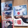 DVD Bundle - Free Image 2