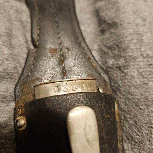 German ww2