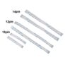 PS4 Controller Ribbon Cable Flex 14 Pin Replacement Circuit Board Connector Image 3
