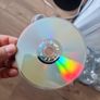 Need for Speed Rivals Xbox360 Games Original Image 8