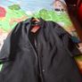 coat Image 3