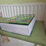 Flora The Gardener's Bible with CD Image 2