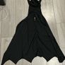 Batman Top costume for Boys/Men Image 2
