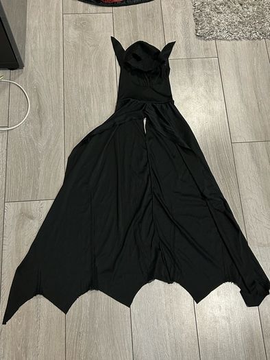 Batman Top costume for Boys/Men
