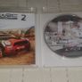 WRC 2 Top Playstation 3 Game For Sale Here Image 2
