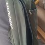 MIZUNO Golf Caddy Bag Image 4