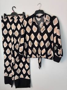 Ladies set from F&F